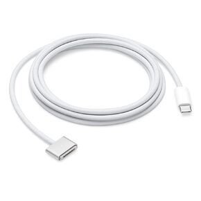 Apple USB-C to Magsafe 3 Cable (2 m) in Saudi Arabia