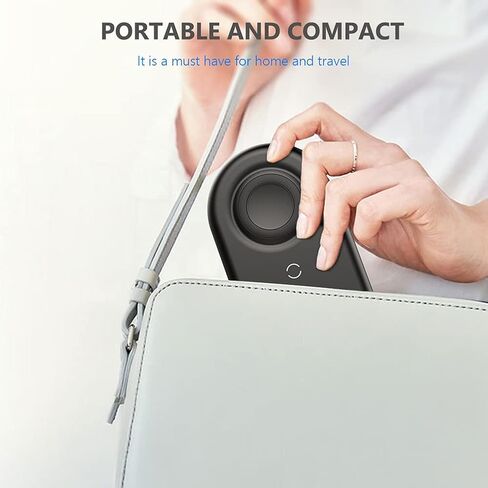 شاحن لاسلكي، وسادة شحن لاسلكية مزدوجة يوتيك لساعة سامسونج جالاكسي 4 كلاسيك/3/أكتيف2/1، جير S4/S3/سبورت، جالاكسي بادز 2/برو/لايف، شاحن سريع غالاكسي S22/S21/S20/S10/S9 (مع محول سريع) in Kuwait