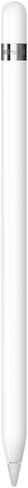 Apple Pencil (1st Generation) in Saudi Arabia