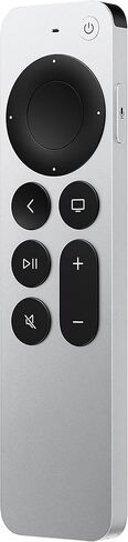 2021 Apple TV 4K (32GB) in Saudi Arabia