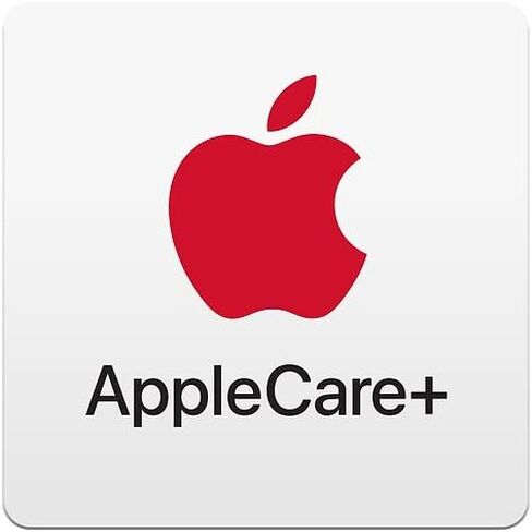Apple iPad Air (5th generation): with M1 chip, 10.9-inch Liquid Retina display, 64GB, Wi-Fi 6, 12MP front/12MP back camera, Touch ID, all-day battery life – Blue in Saudi Arabia