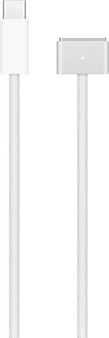 Apple USB-C to Magsafe 3 Cable (2 m) in Saudi Arabia