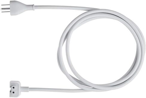 Apple Power Adapter Extension Cable in Saudi Arabia