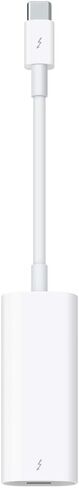 Apple Thunderbolt 3 (USB-C) to Thunderbolt 2 Adapter in Saudi Arabia