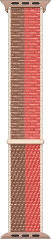Apple Watch Sport Loop (45mm) - Pride Edition - Regular in Kuwait