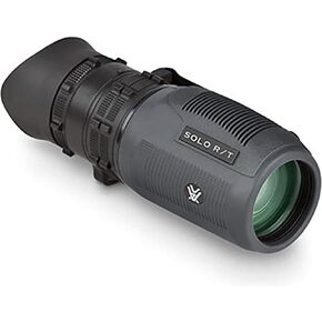Vortex Optics Solo R/T 8x36 Monocular in Kuwait