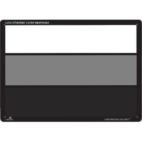 كاليبريت ColorChecker توازن اللون الأبيض (CCWB) in Kuwait