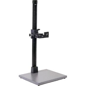 Kaiser RSX Copy Stand with RTX Camera Arm (205512) in Kuwait