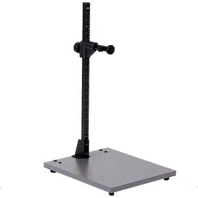 Kaiser ReproKid Copy Stand (205361) in Kuwait
