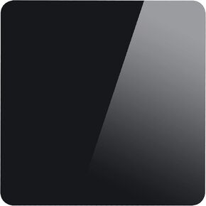 حامل طاولة عرض عاكس من الاكريليك لتصوير المنتجات الاحترافية، مقاس كينجيك 12 × 12 انش 30 × 30 سم، لوحات خلفية للتصوير الفوتوغرافي على سطح الطاولة in Kuwait