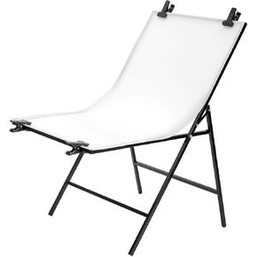 Shooting Table with Plexi Glass in Saudi Arabia