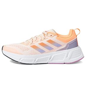 adidas Women's Questar 2022 Running Shoe