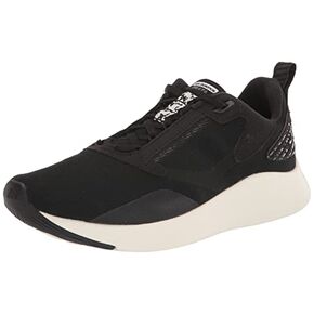 حذاء جري للسيدات بتصميم New Balance DynaSoft Beaya V1