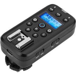 Flashpoint R2 Single Pin Transceiver in Kuwait