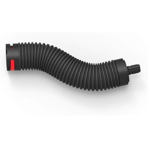 SeaLife Flex-Connect Arm for Underwater Action Cameras for Photography and Video | Quick and Easy Set-Up | Durable Fiber-Reinforced Polycarbonate Construction with Stainless Steel Hardware in Kuwait