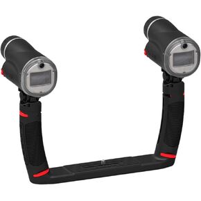 Sea Dragon Duo 3000 Flash Set in Saudi Arabia