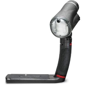 Sea Dragon Universal Flash in Kuwait