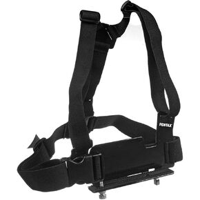 Pentax Sport Mount Chest Harness in Saudi Arabia