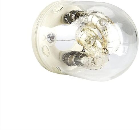 أنبوب فلاش GODOX 600 وات، لمبة فلاش بديلة AD600BM AD600 in Kuwait