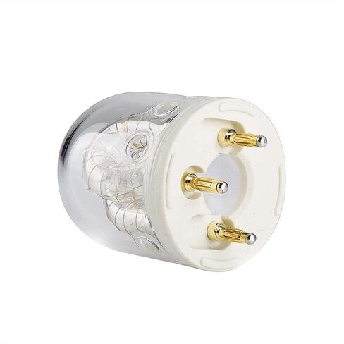 أنبوب فلاش GODOX 600 وات، لمبة فلاش بديلة AD600BM AD600 in Kuwait
