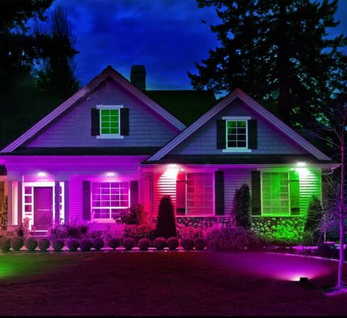 14 Pieces Halloween Gel Filter Colored Overlays Correction, Purple | Gel Light Filter Transparent, Transparent Color Film Plastic Sheets, 11.7 by 8.3 Inches in Saudi Arabia