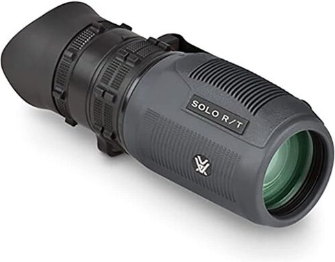 Vortex Optics Solo R/T 8x36 Monocular in Kuwait