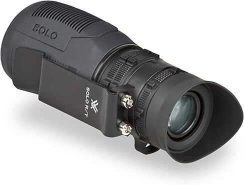 Vortex Optics Solo R/T 8x36 Monocular in Kuwait