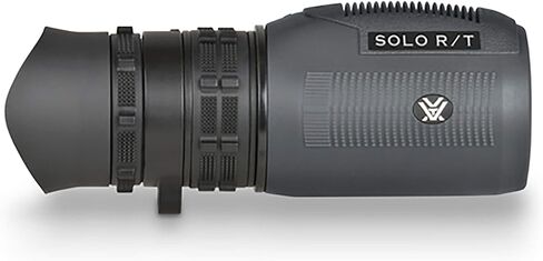 Vortex Optics Solo R/T 8x36 Monocular in Kuwait