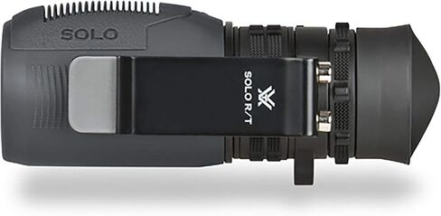 Vortex Optics Solo R/T 8x36 Monocular in Kuwait