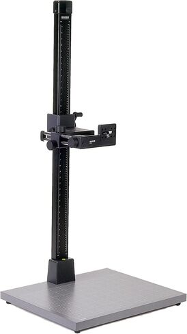 Kaiser RSX Copy Stand with RTX Camera Arm (205512) in Saudi Arabia