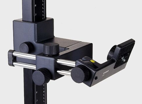 Kaiser RSX Copy Stand with RTX Camera Arm (205512) in Saudi Arabia
