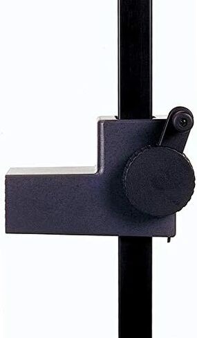 Kaiser RSX Copy Stand with RTX Camera Arm (205512) in Saudi Arabia