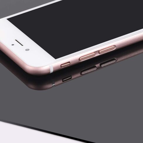 حامل طاولة عرض عاكس من الاكريليك لتصوير المنتجات الاحترافية، مقاس كينجيك 12 × 12 انش 30 × 30 سم، لوحات خلفية للتصوير الفوتوغرافي على سطح الطاولة in Kuwait