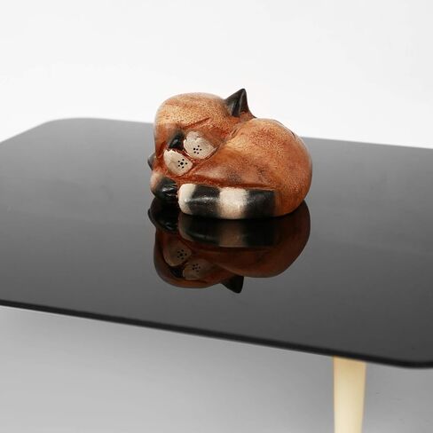 حامل طاولة عرض عاكس من الاكريليك لتصوير المنتجات الاحترافية، مقاس كينجيك 12 × 12 انش 30 × 30 سم، لوحات خلفية للتصوير الفوتوغرافي على سطح الطاولة in Kuwait