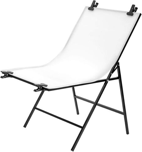 Shooting Table with Plexi Glass in Saudi Arabia