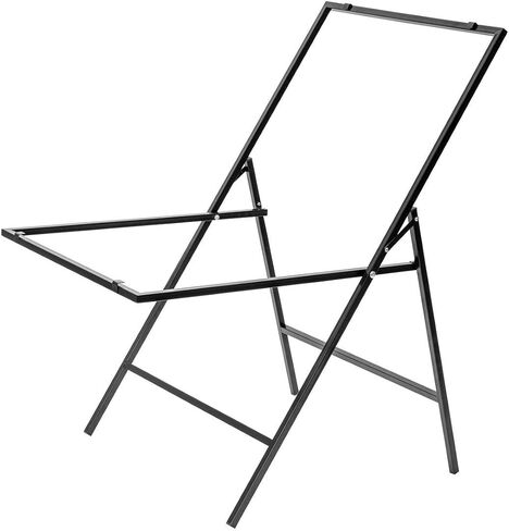 Shooting Table with Plexi Glass in Saudi Arabia