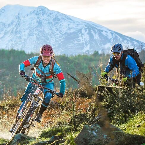 مناظير سكاي جينيوس الصغيرة خفيفة الوزن بحجم 8 × 21 لجلسات المسرح الموسيقي. مناظير صغيرة قابلة للطي مع عدسات مطلية بالكامل للسفر والمشي لمسافات طويلة الطيور مشاهدة الأطفال الكبار (0.16 كجم) in Kuwait