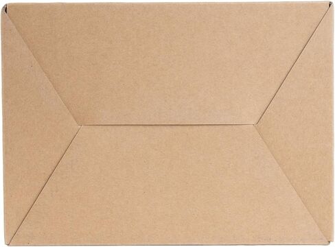 رالينو مصباح فيديو LED 80 واط، مع مروحة تبريد فعالة، اضاءة مستمرة 5600 كلفن سي ار اي 95+ سطوع قابل للتعديل، حامل بوينز لتسجيل الفيديو والتصوير في الهواء الطلق ومقابلات يوتيوب in Kuwait