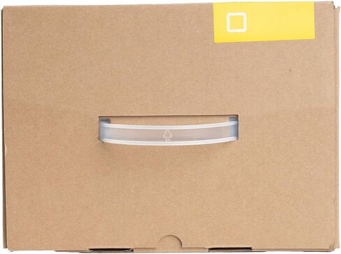 رالينو مصباح فيديو LED 80 واط، مع مروحة تبريد فعالة، اضاءة مستمرة 5600 كلفن سي ار اي 95+ سطوع قابل للتعديل، حامل بوينز لتسجيل الفيديو والتصوير في الهواء الطلق ومقابلات يوتيوب in Kuwait