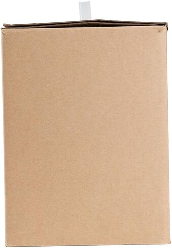 رالينو مصباح فيديو LED 80 واط، مع مروحة تبريد فعالة، اضاءة مستمرة 5600 كلفن سي ار اي 95+ سطوع قابل للتعديل، حامل بوينز لتسجيل الفيديو والتصوير في الهواء الطلق ومقابلات يوتيوب in Kuwait