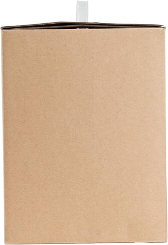 رالينو مصباح فيديو LED 80 واط، مع مروحة تبريد فعالة، اضاءة مستمرة 5600 كلفن سي ار اي 95+ سطوع قابل للتعديل، حامل بوينز لتسجيل الفيديو والتصوير في الهواء الطلق ومقابلات يوتيوب in Kuwait