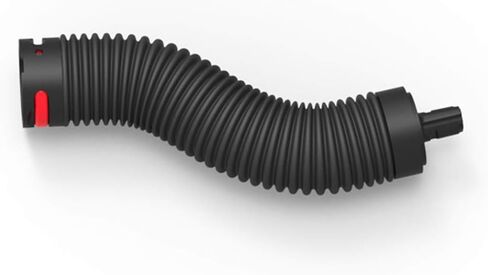 Flex-Connect Arm in Saudi Arabia