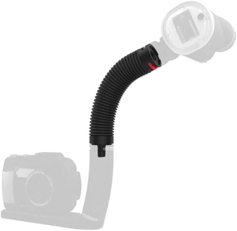 Flex-Connect Arm in Saudi Arabia