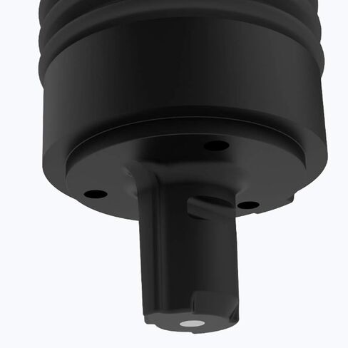 Flex-Connect Arm in Saudi Arabia