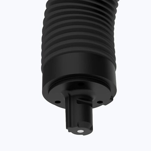 Flex-Connect Arm in Saudi Arabia