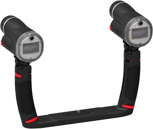 Sea Dragon Duo 3000 Flash Set in Saudi Arabia