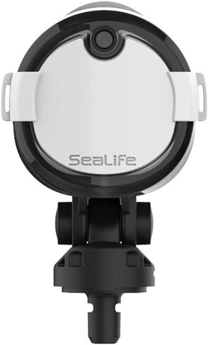 Sea Dragon Duo 3000 Flash Set in Saudi Arabia