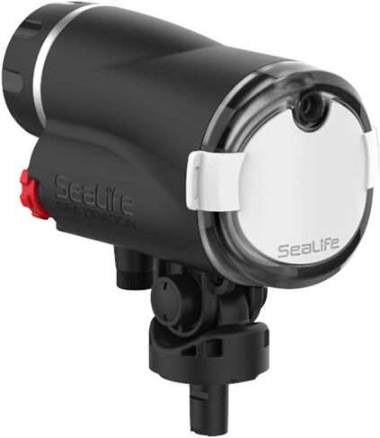 Sea Dragon Duo 3000 Flash Set in Saudi Arabia