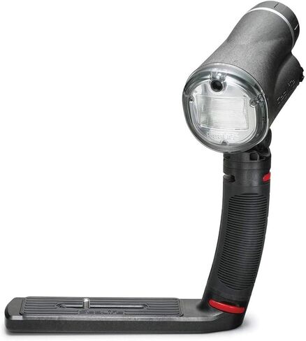 Sea Dragon Universal Flash in Kuwait