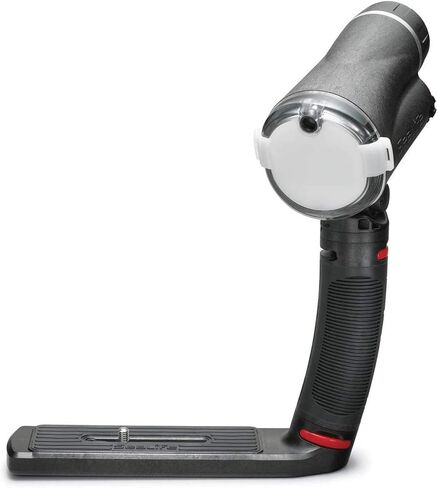 Sea Dragon Universal Flash in Kuwait